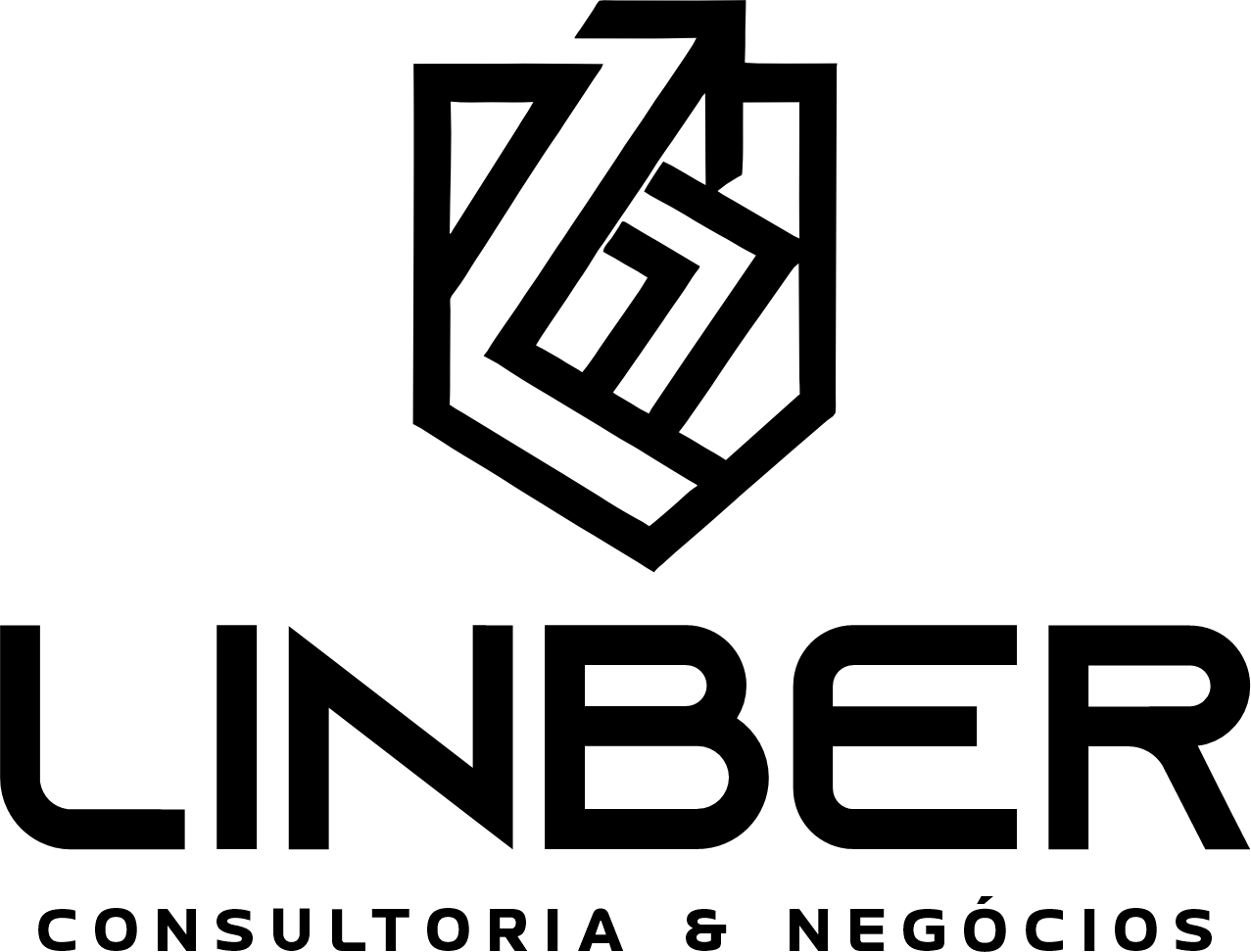 Linber Consultoria e Negócios